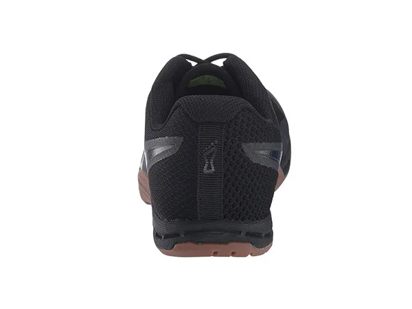 Inov-8 - F-Lite 235 V3 Men's - Black/Gum, 11.5