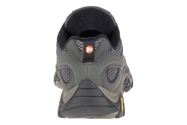 Merrell Moab 2 GORE-TEX Men's Beluga - 9, Wide