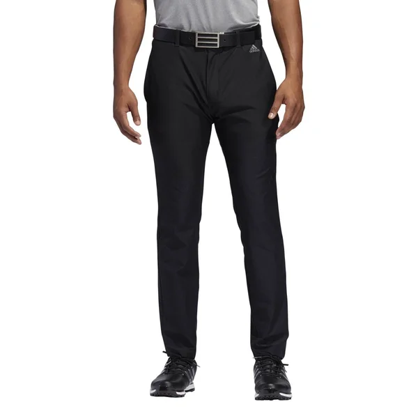 Adidas Golf Ultimate365 3-Stripe Tapered Pant DQ2206