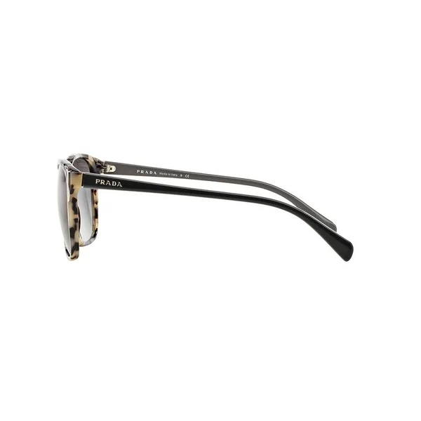 Prada 01OS Sunglasses KAD3M1 White
