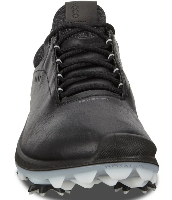 Ecco Golf Biom G 3 (Wild Dove) Women's Golf Shoes