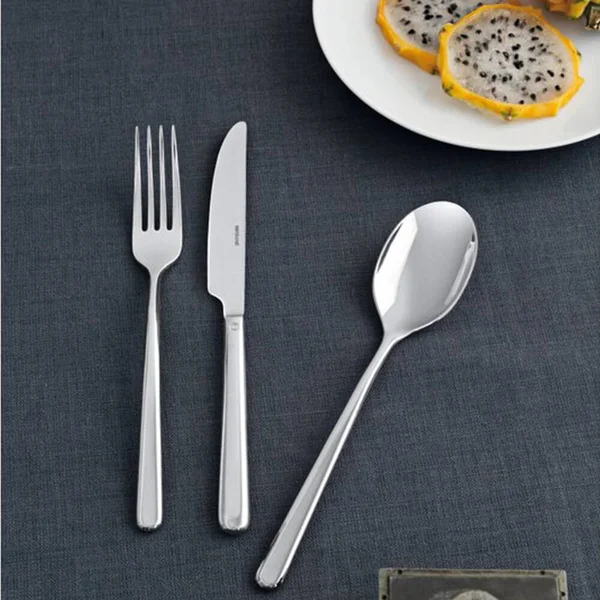 Sambonet Linear 24 Monobloc Cutlery Set