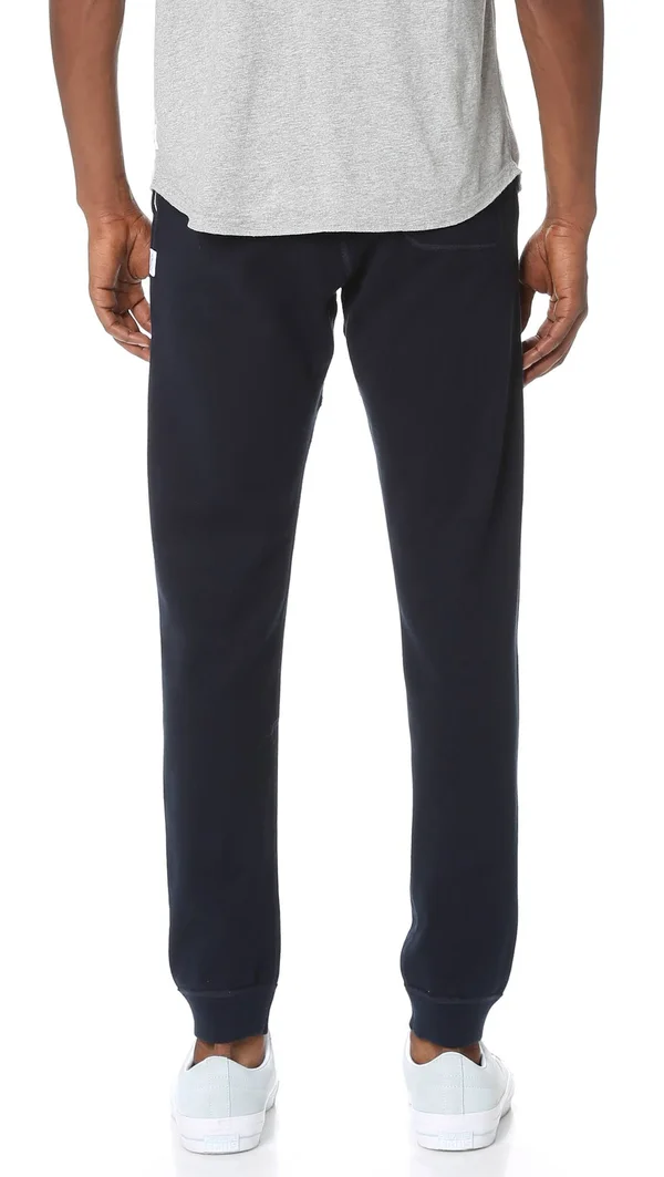 Reigning Champ Slim Sweatpant - Midweight Terry