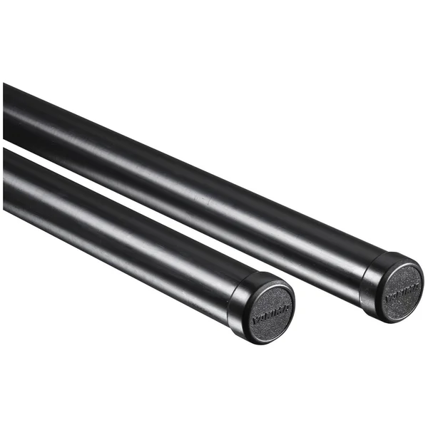 Yakima Crossbars (48 in)