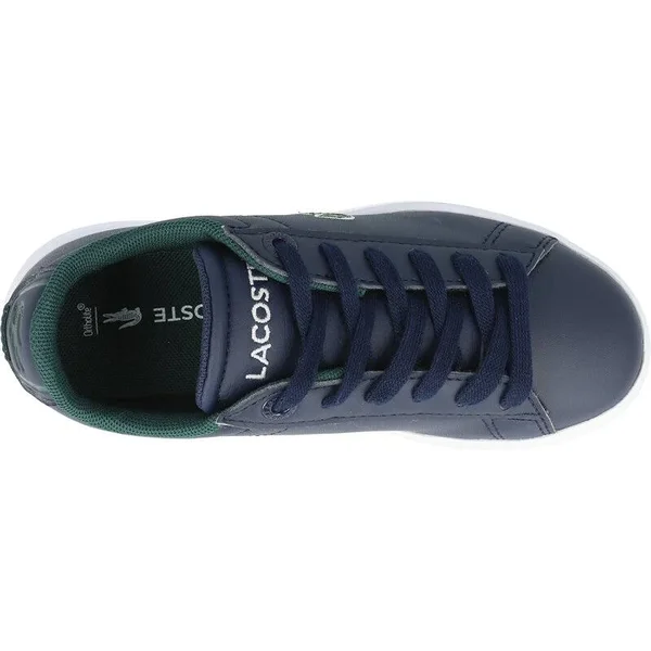 Lacoste - Sneakers, Navy, Boy, 33