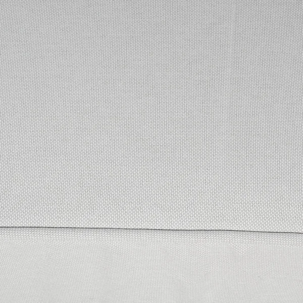 Rolston 2pc Outdoor Replacement Chair Cushion Set Linen - Haven Way
