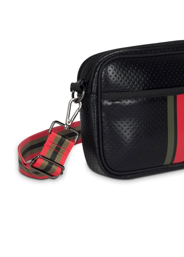 Haute Shore Drew Bello Crossbody