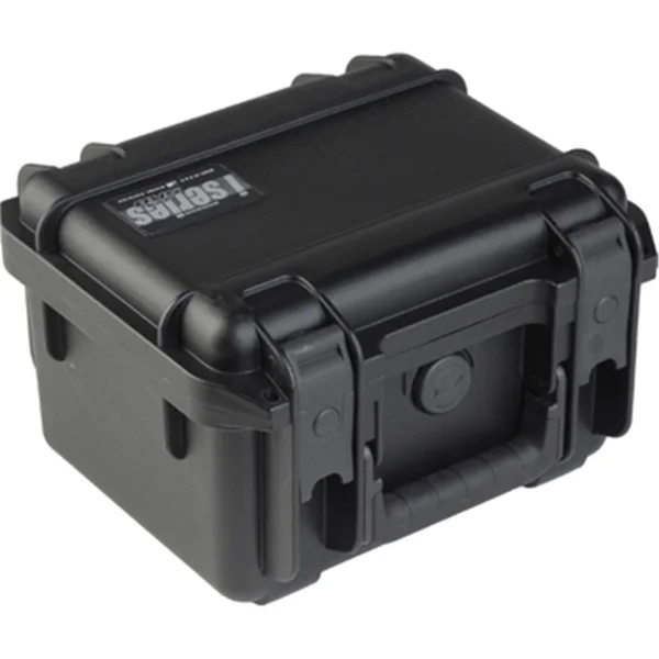 SKB 3i-0907-6B-D Waterproof Case with Dividers