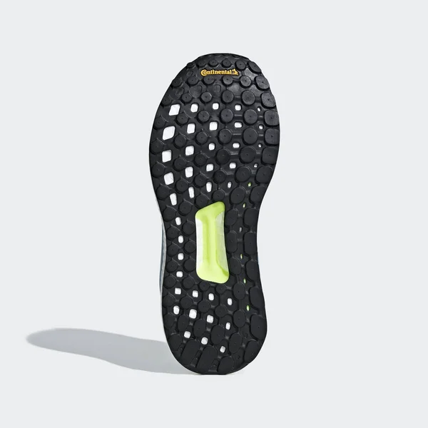 Adidas Solar Glide St Shoes Women's - Size: 8, Yellow