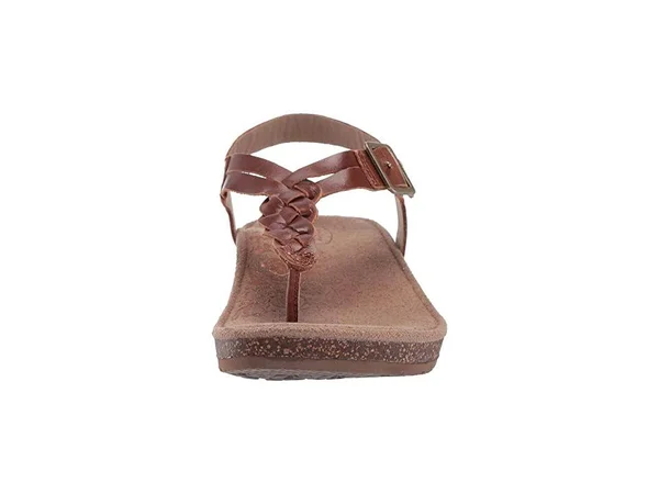 Harper Cognac 065, M