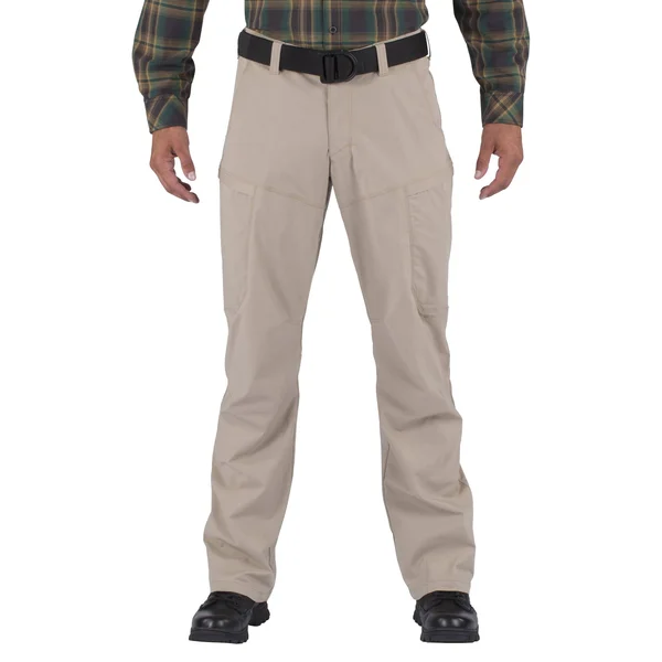 5.11 Tactical Men's Apex Pant