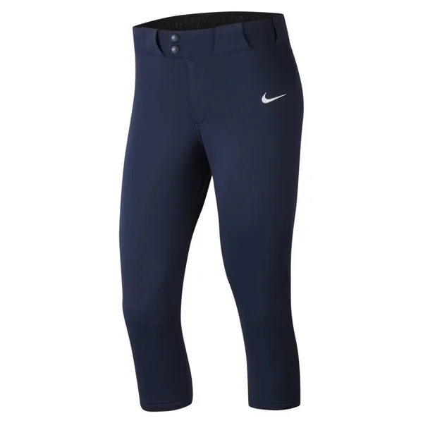 Nike Vapor Select Women's 3/4-Length Softball Pants