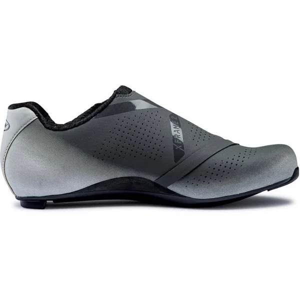 (46 - Black) Northwave Extreme GT 2 Road Shoes