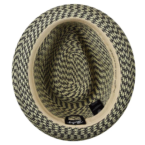 Bailey of Hollywood Men's Mannes 81690 - Natural Multi