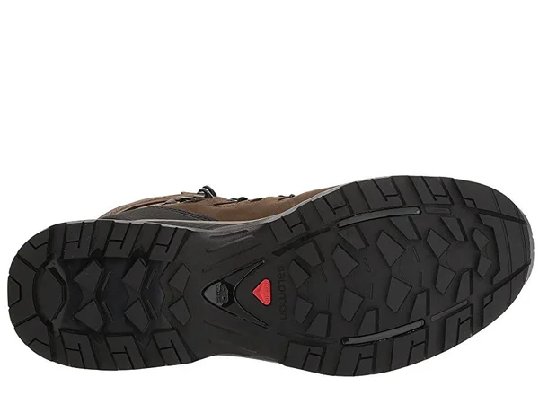 Salomon Men's Quest 4D 3 GTX 10.5