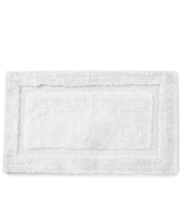 Noble Excellence Elite Bath Rug - 24 in. x 42 in. Bath Rug