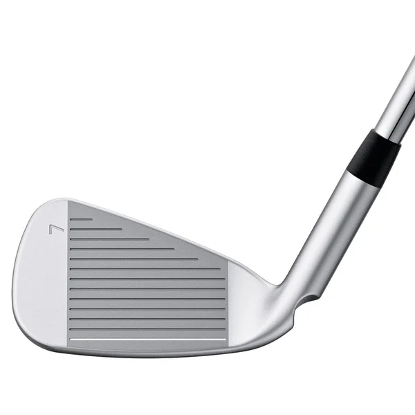 Ping G410 Iron Set