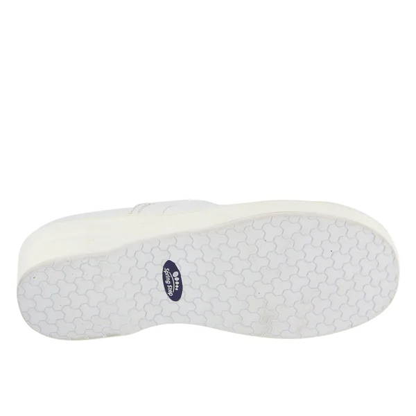 Spring Step Women's Selle Clog, Size: 5.5, Black