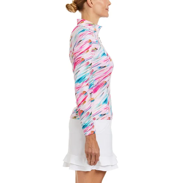 Sara Cosmic Top Cosmic - M
