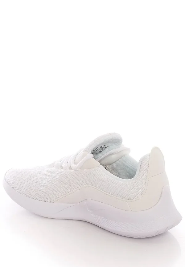 Nike Viale Sneaker, White, 6