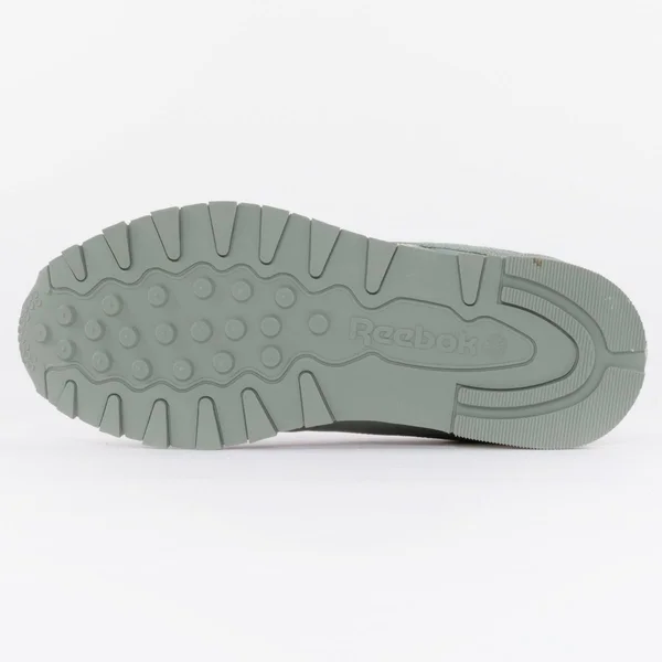 Reebok Classic Leather Shoes 9