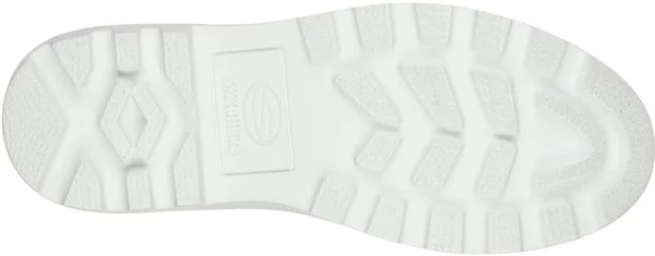 Skechers Women's Roadies - Berkeley Blocks Sneakers - Multi, 7.5