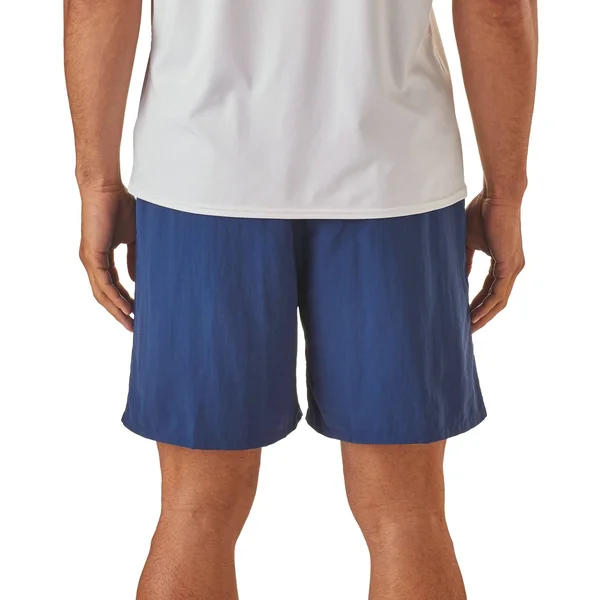 Patagonia Men's Baggies Longs - 7x22