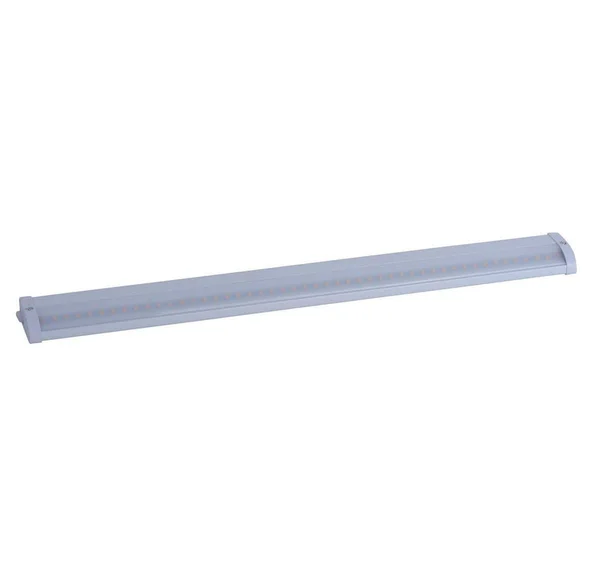 Maxim 89902WT CounterMax MX-L120-LO 21x22 Under Cabinet - White