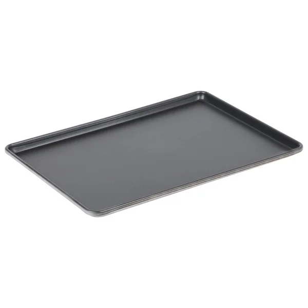 Vollrath S5315 Full Size Aluminum Sheet Pan
