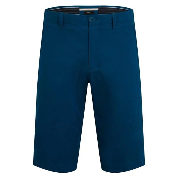 Rapha - Men's Randonnee Shorts - Teal - 32