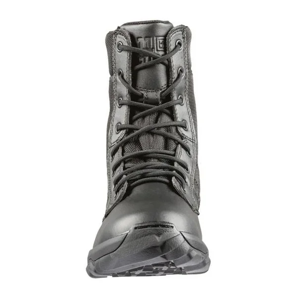 5.11 Tactical Speed 3.0 RapidDry Boots - Black