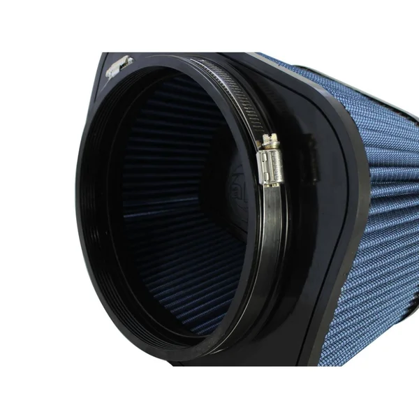 aFe Power 24-91067 Magnum Flow Pro 5R Universal Air Filter