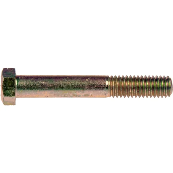 Dorman 197-722 Hex Head Cap Screw