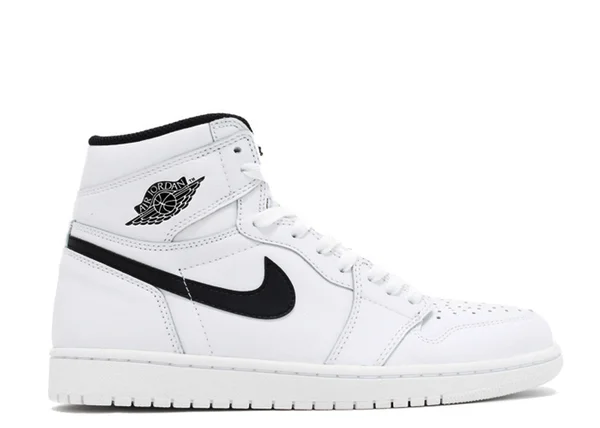 Air Jordan 1 Retro High OG - Size 12.5