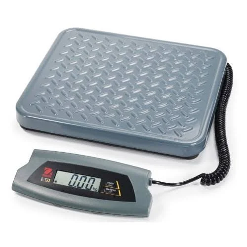 Ohaus - 83998237, SD200 Shipping Scale SD Series
