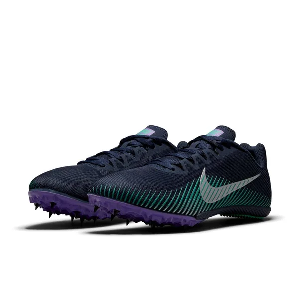 Nike Zoom Rival M 9 Track & Field Multi-Event Spikes