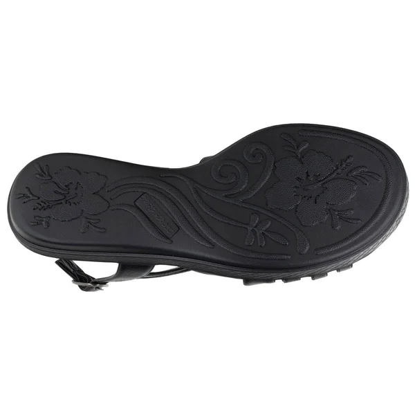 Easy Street Jasmine Women's Sandals - Navy