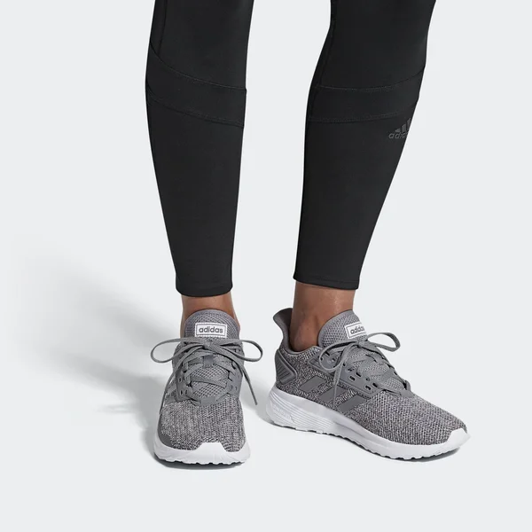 Adidas Duramo 9