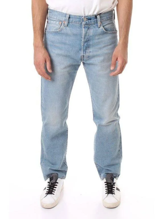Levi ́s 501 Original Jeans 30 - 30