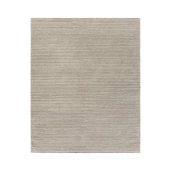 Surya, Felix Area Rug - 4& x 6&