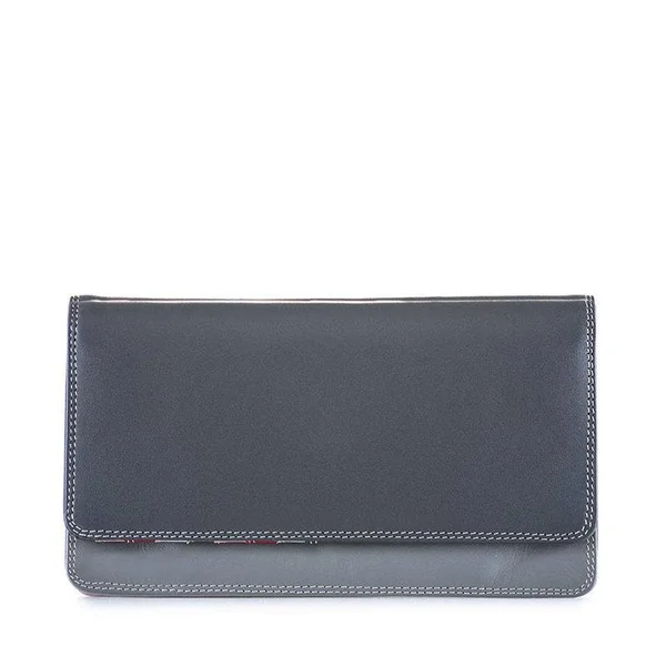 MyWalit - Matinee Wallet, Storm