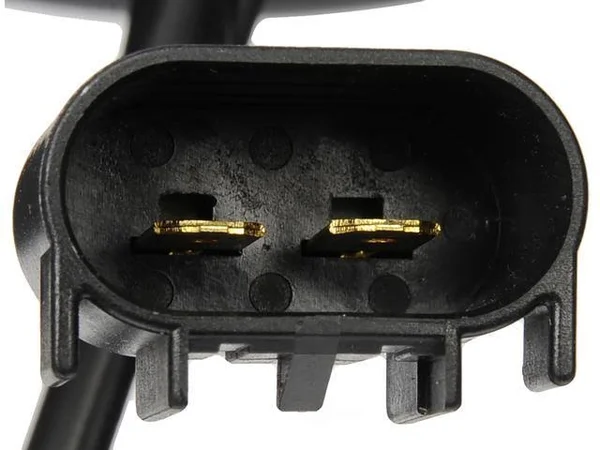 Cooling Fan ASSEMBLY, Dorman 620-653
