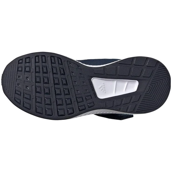 Adidas Runfalcon 2.0 C - Children's Shoes (Trainers) (boys)