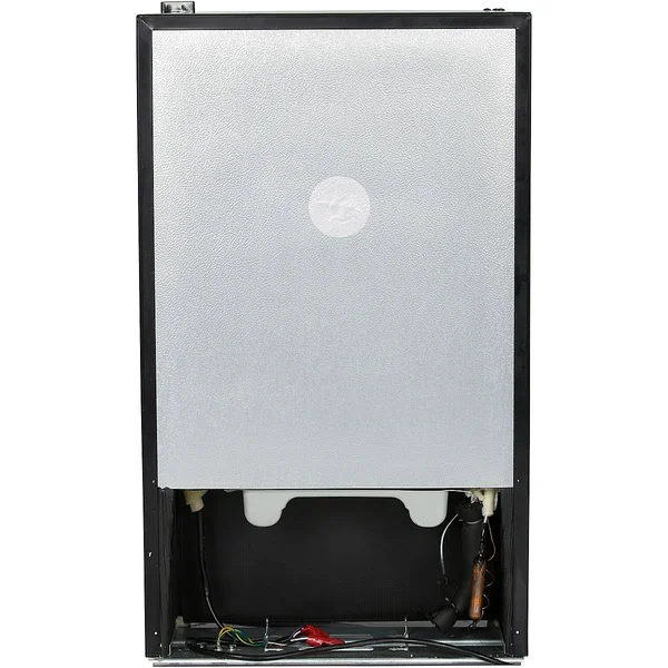 Marshall Fridge 3.2