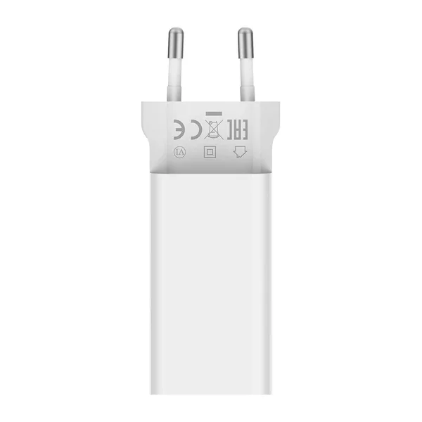 Charger Xiaomi Mi 65W Fast Charger