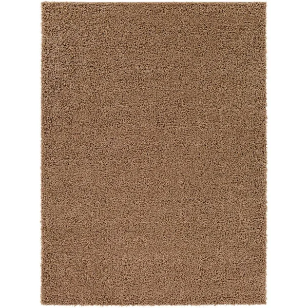 Artistic Weavers Jovie Camel 5 ft. x 7 ft. Indoor Area Rug