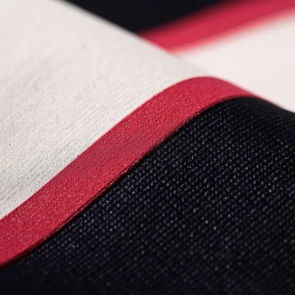 Jj Watt Houston Texans Nike Youth Team Color Game Jersey - Navy Blue
