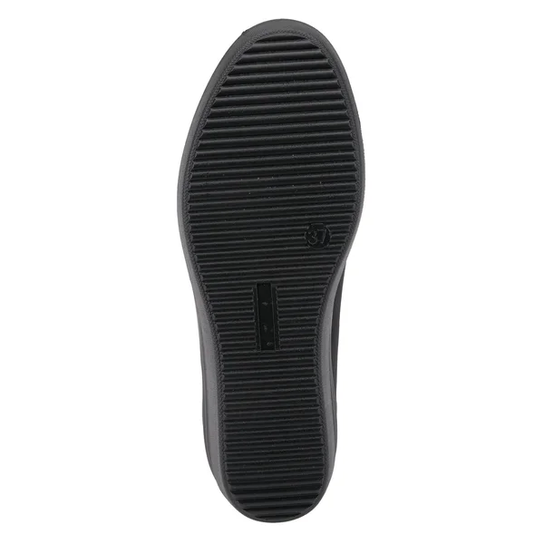 Flexus by Spring Step Noral - Women's Slip-On Shoe - Navy 42 Medium