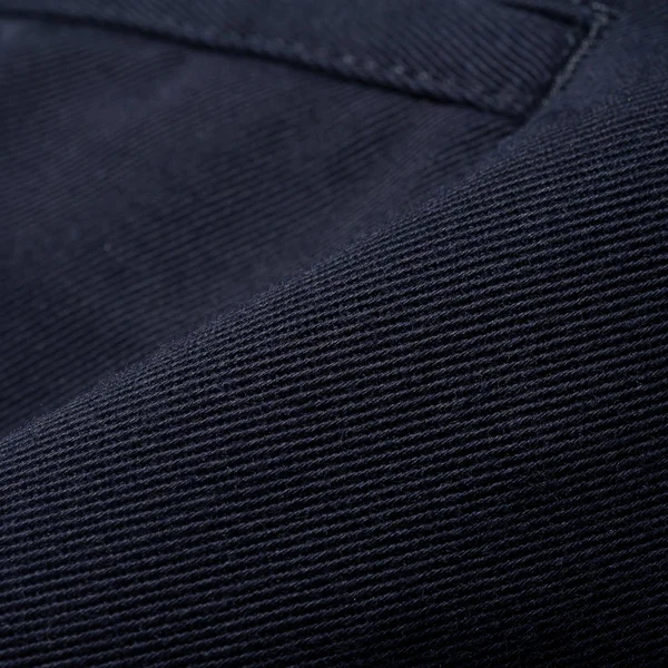 Carhartt WIP Master Pant - Dark Navy