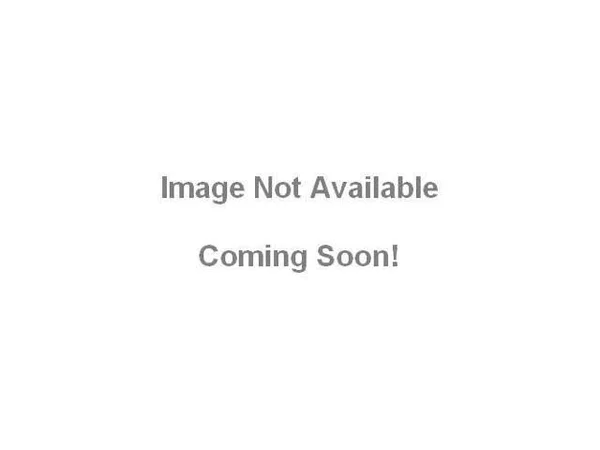 Supermicro AOC-S3008L-L8I 12Gb/s Eight-Port SAS Internal Raid Adapter